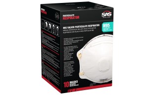 8711 N95 Valved Particulate Respirator Packaging_DDM8711.jpg